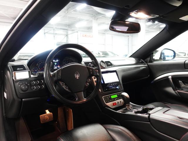 85388ae813ea93ff26b64c622b08b14b.jpg