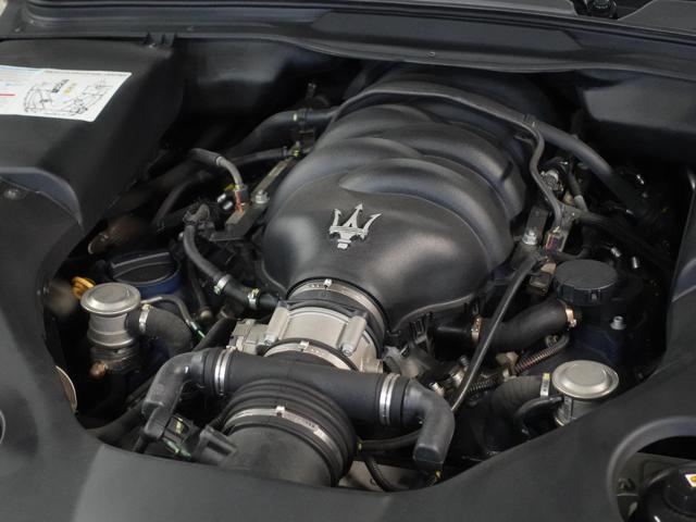 8bbae3d17b2785223221c2190d9685f7.jpg