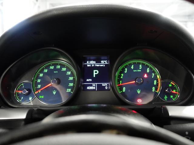 a6f50ff9dc6fe260d84bc0c9cefa5688.jpg