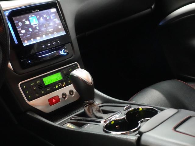 b32a40a9cf01faf8e1ca7c73690a92e3.jpg