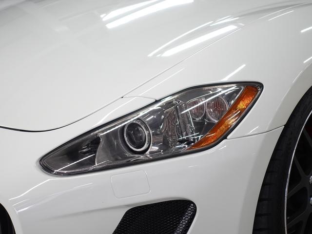 b3a58322fe4af3bf7bdce091613997f1.jpg