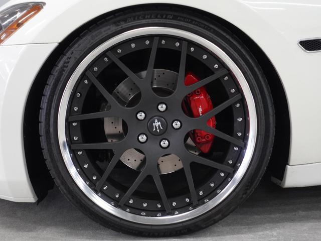 f1e8da179e138660331b0831f6feca75.jpg