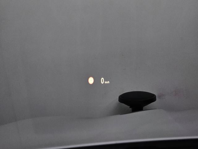 b217099290b0a832147007d242df36f0.jpeg