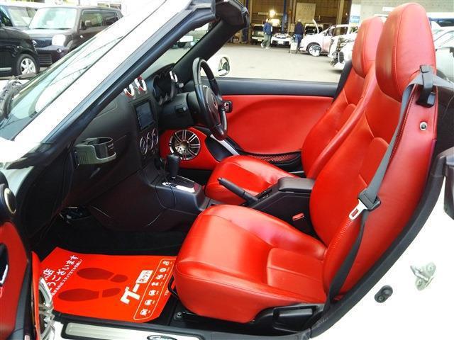 5c6baf0478dcff92163599c5d51a93fb.jpg