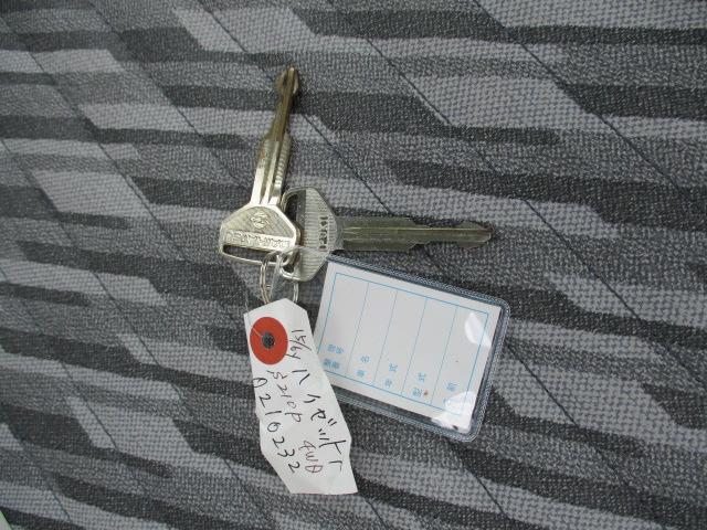 2efeec8868b07056afc3324d402bc414.jpg