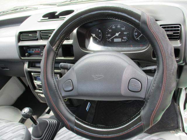 5a0ed18a1c406ba1eb0e5383eb9d73b1.jpg