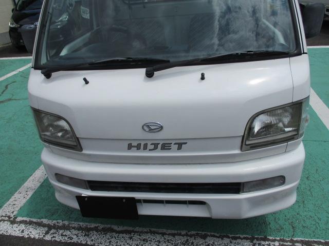 5bc5f0800aad92351a13f073c12b65f2.jpg