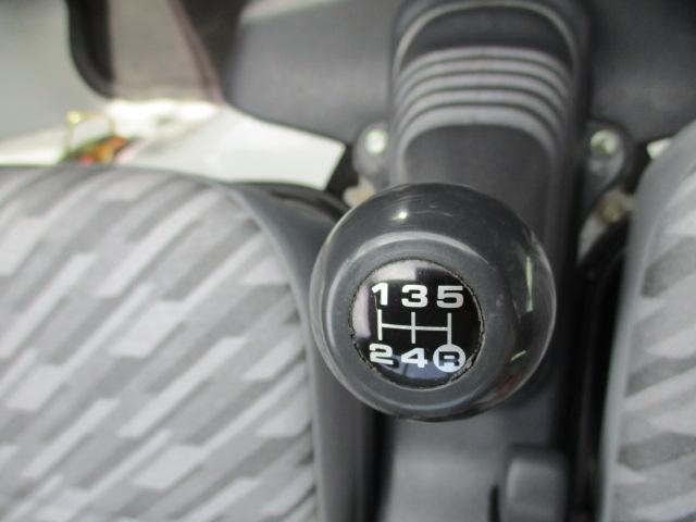 dcb65ddaeef69b65b74cbc28262b927c.jpg