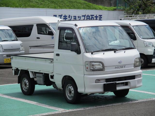 a42abba61302bc3edac55e8f8d2c36ff.jpg