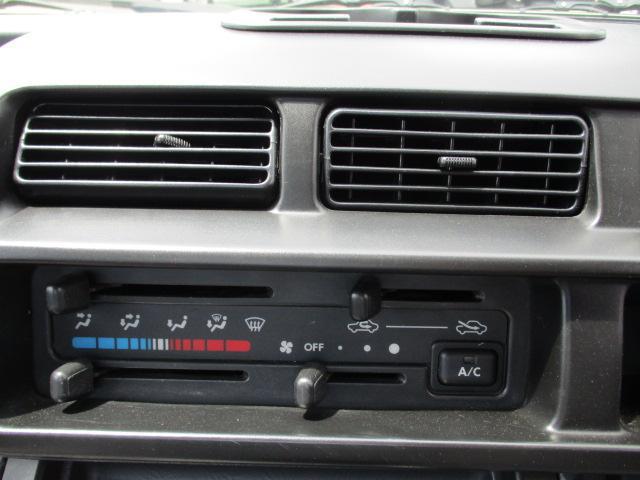 f6ebb424091cb46b60d38f69af414a92.jpg