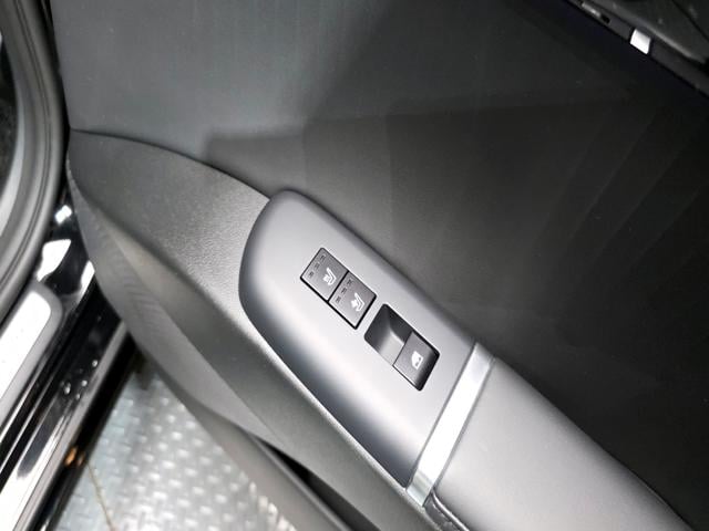 b2100185b5571385ac5e8c0b2a031e98.jpeg