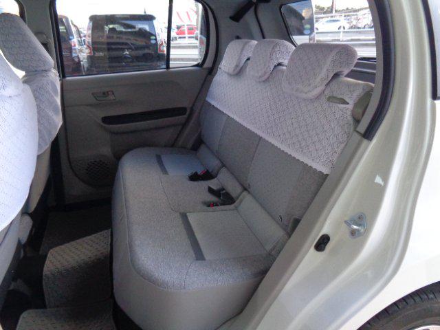bc1038d6ce2001c9ddc59bac2892e61b.jpg