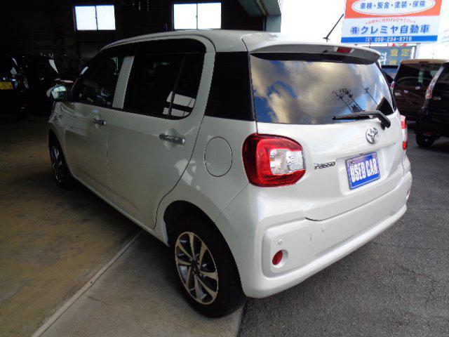 ecab157a5795bac273d98901834f14ef.jpg