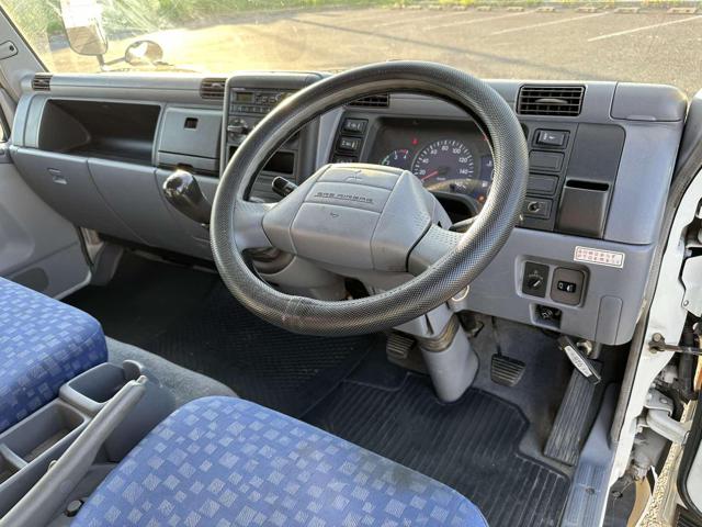 845eb3ba6db05323c1d067d9dd8cece1.jpg