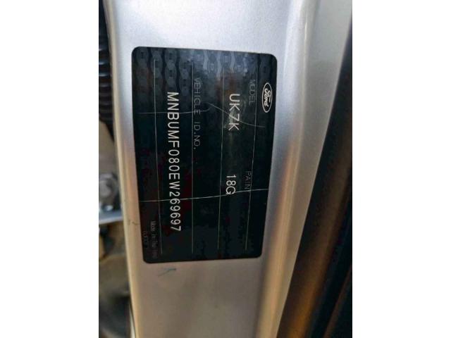 c29087b55bef0eb9fe8ed95f88892e83.jpeg