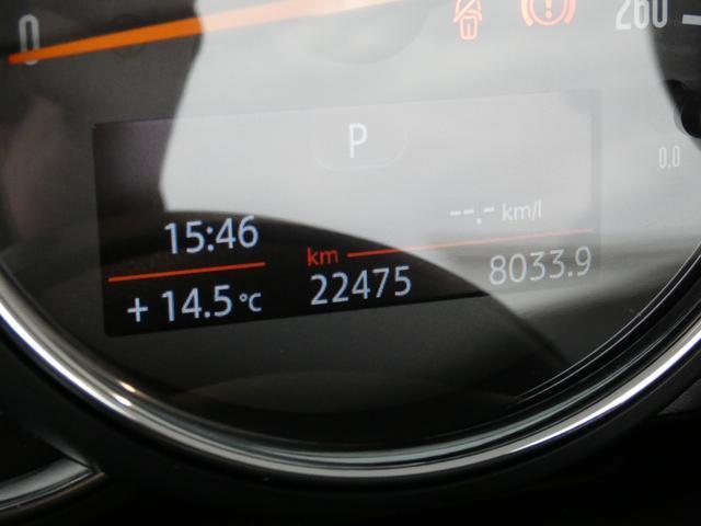 22506724_carP_l_10.jpg
