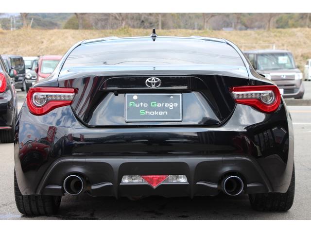 9800389A20260307W00307.jpg
