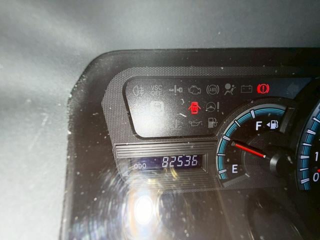 0704529A30250921W00106.jpg