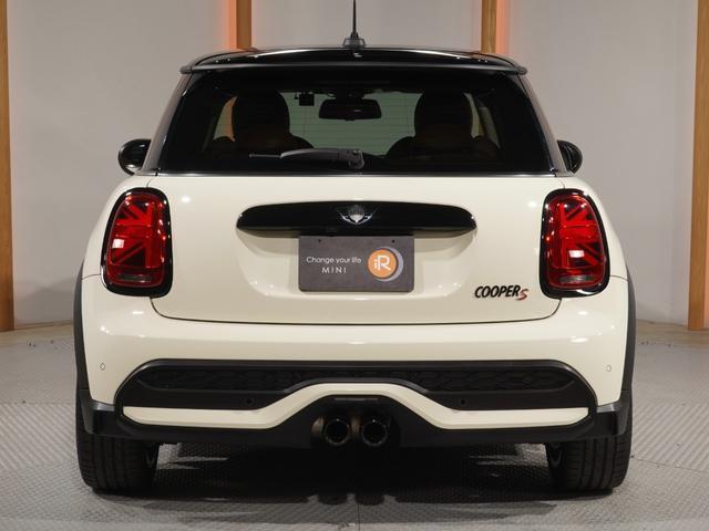21909026_carP_l_19.jpg