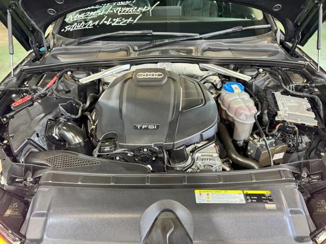 0500515A30241017W00110.jpg