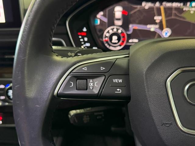 0500515A30241017W00118.jpg