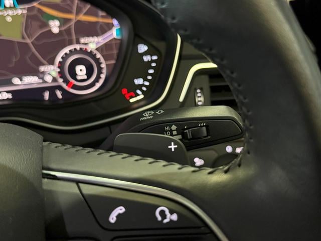 0500515A30241017W00119.jpg