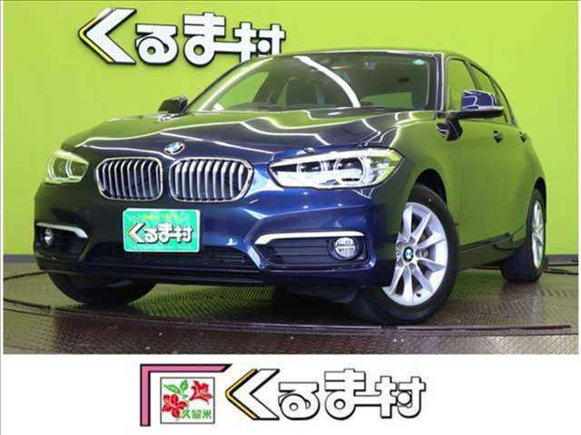 9eef68c167a0b74fe33cf9311cc376d1.jpg