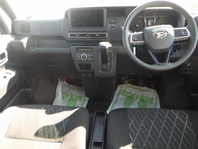 a1f1a2e60b1e781b2112196d951d2a38.jpg