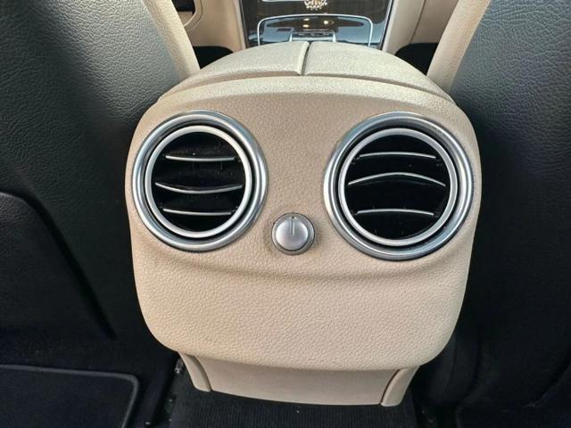 809e11ba84129cfa6c64d50f45e8b33d.jpeg