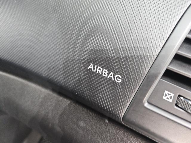 cf12a0c791ddd398b1a8981330514c5b.jpeg
