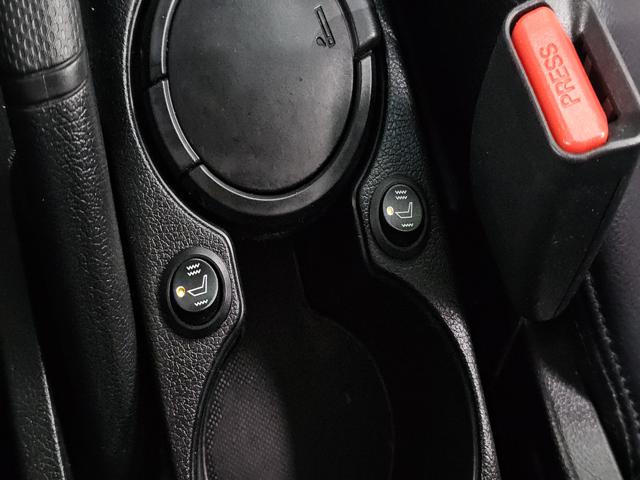 f0ab401ad1853154034a5975fb8c64c8.jpeg