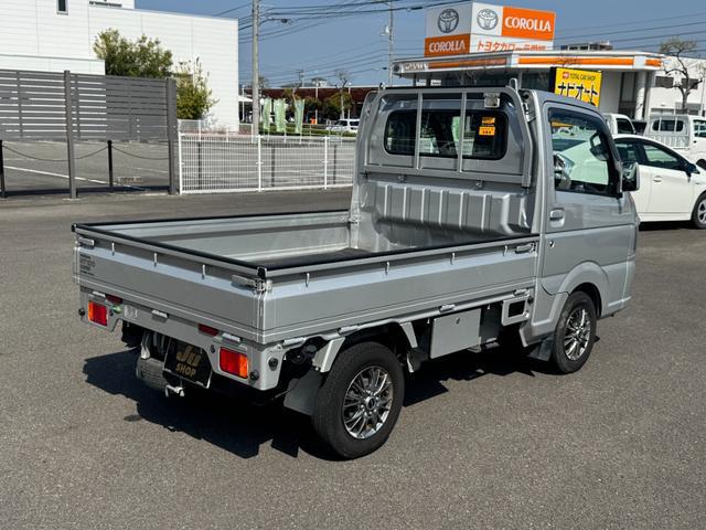 4b795f97b14046c9b3381506fc37bd54.jpg