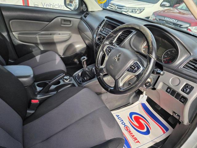 362095cfb4f061940590e93858753d81.jpeg