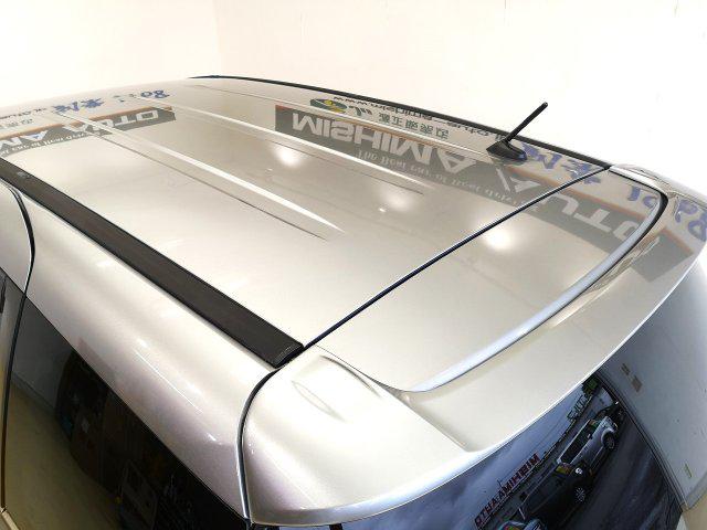 e78ffe42892d626e38bd693808395383.jpg