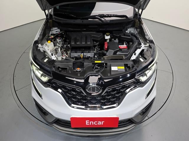 14e488cc2b23d205eb31d1880da1df19.jpeg