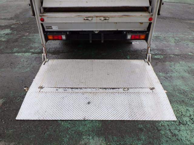 92ad42f7de6e45020754b0d561de2d9c.jpg