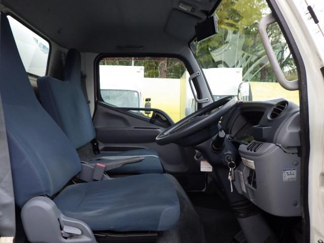 c767ad2f7b31284bd947cda7158cc3e1.jpg