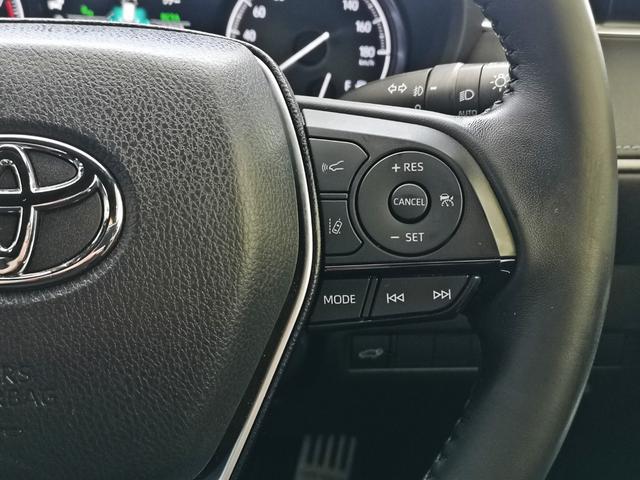 2507055A30250916W00113.jpg