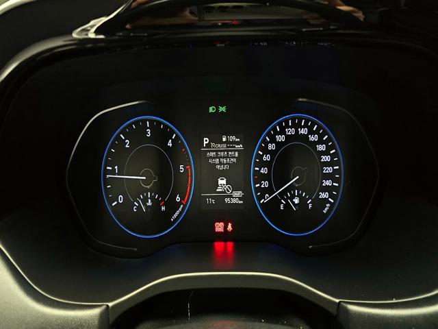 f9827f176c974cdf3e265aea11d2e684.jpeg