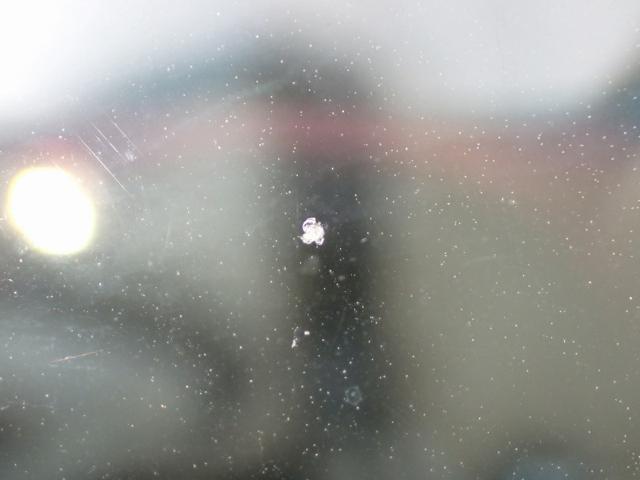 1e7ace0924d331d78a3310d8f79c8bbc.jpeg