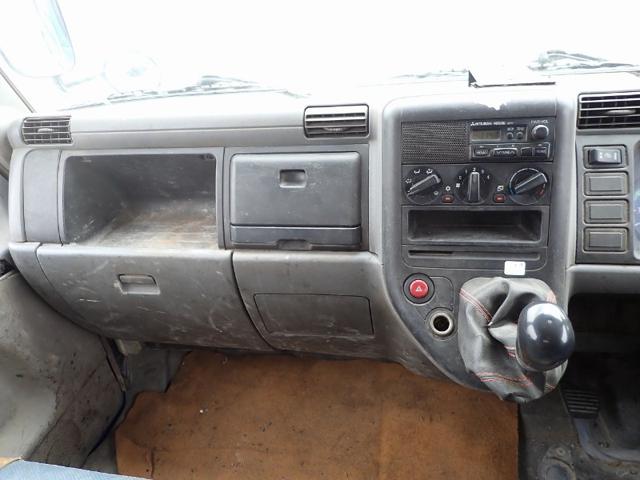 3078b830320e48d30a2f353ba7303637.jpeg