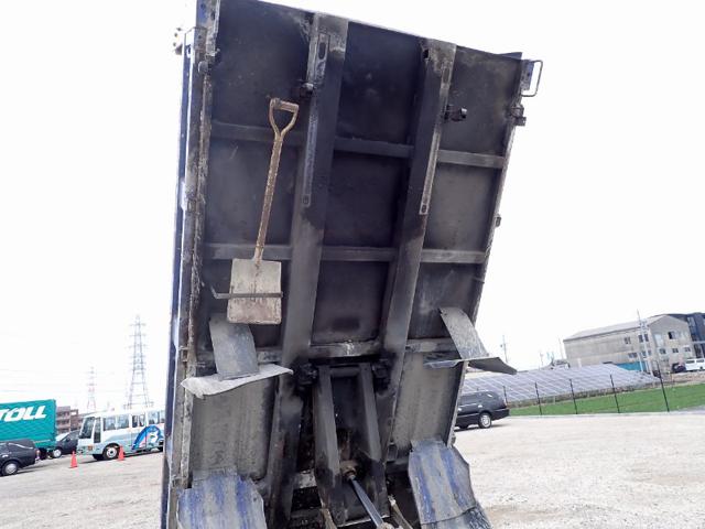 4ffb483ade9a003f13ef3c9217021efd.jpeg