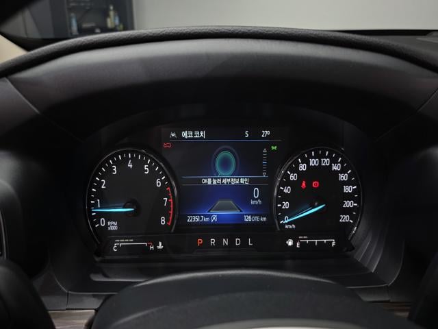 bc71b2c28de3246fbd043de6774d6060.jpeg
