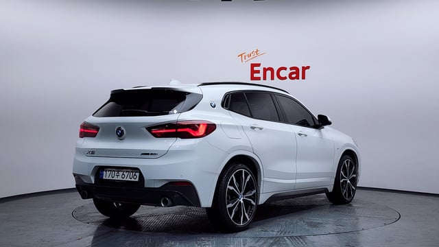 916d167c2b68fc0119fca5b63d02d9a4.jpeg