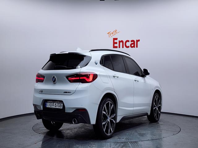 916d167c2b68fc0119fca5b63d02d9a4.jpeg