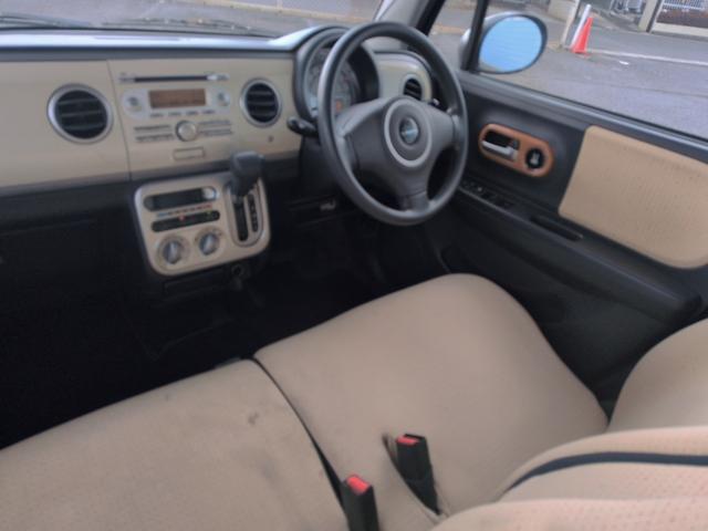 0900174A30260131W00118.jpg
