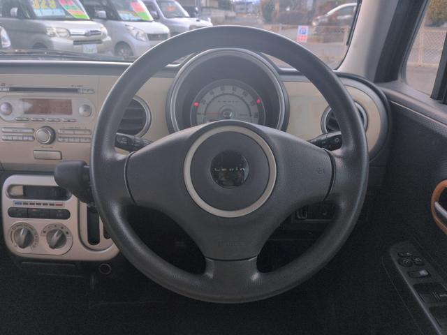 0900174A30260131W00119.jpg