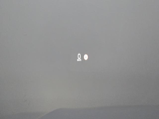 3c5ef83d5060aa307ba13f575980fe03.jpeg