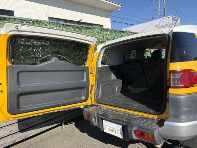 17cc850672cab147fa8f604e04a6ff4a.jpg