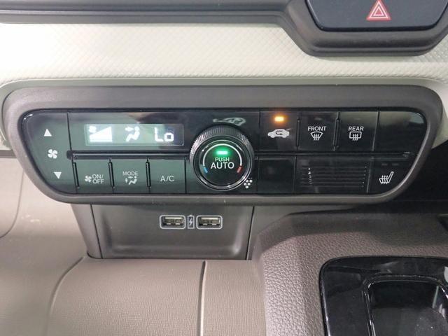 0201190A30250828W00618.jpg